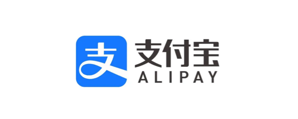 alipay