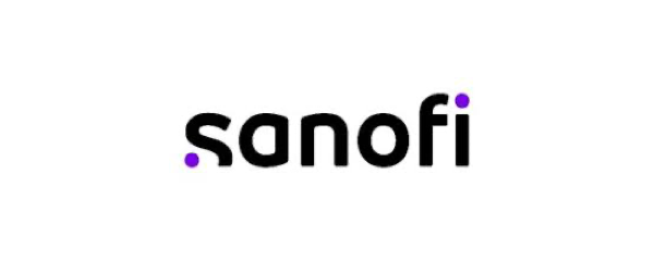 sanofi