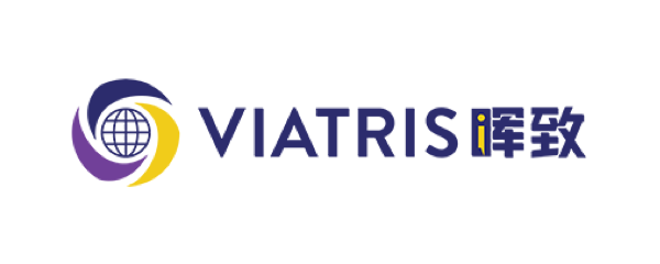 viatris